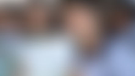 Becas Benito Juárez: ¿Qué significa "Pendiente de validación”?