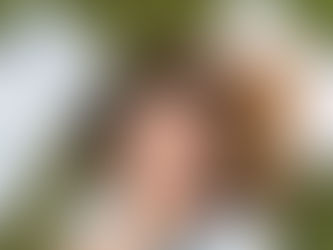 Vitamina D baja: síntomas comunes en jóvenes