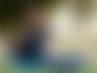 Corrimiento BUAP 2025