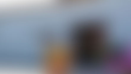 Museo Alejandro Rangel Hidalgo