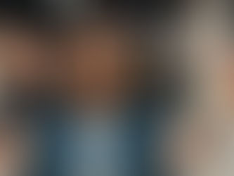 ¿Cómo recuperar un objeto perdido en el Metro?