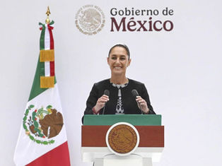 Columnas políticas hoy 5 de septiembre 2025