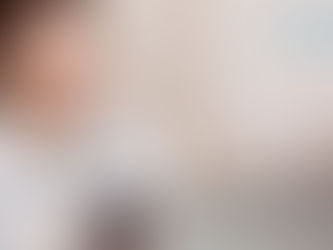 Beca Telmex 2025: convocatoria y requisitos