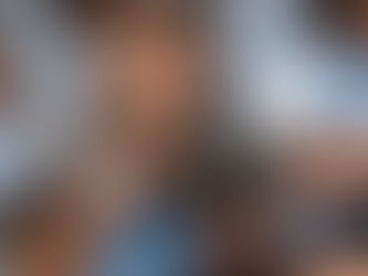 Resultados Becas Benito Juárez 2025