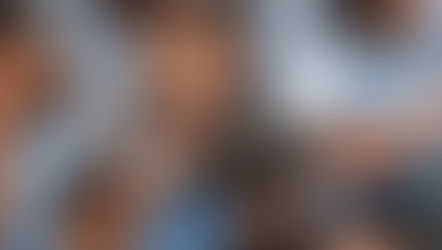 Resultados Becas Benito Juárez 2025