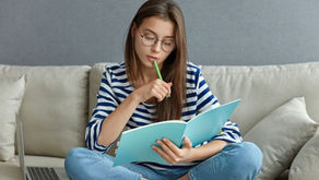 Técnica Pomodoro: cómo estudiar solo 25 minutos y memorizar más