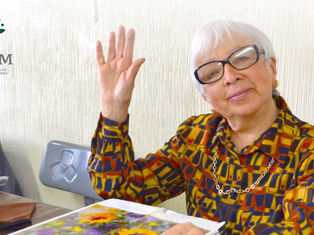 INAPAM Morelos: cómo tramitar tu tarjeta