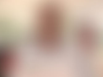 Pensión bienestar julio 2025: qué letra toca hoy