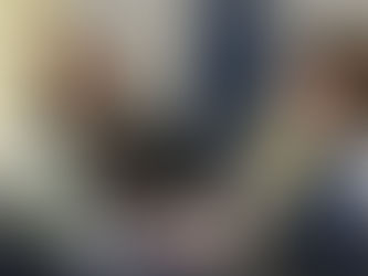 CENEVAL acuerdo 286: acredita bachillerato y licenciatura en un examen 