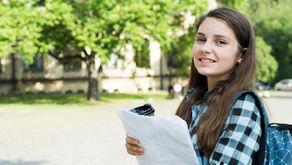 Qué universidades tienen convocatoria abierta