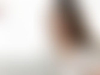 Llave MX: cómo crear cuenta e iniciar sesión