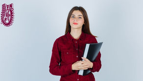 Universidades incorporadas al IPN