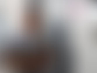 CONAVI: lista de preseleccionados Vivienda para el Bienestar