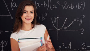 Dónde estudiar Actuaría gratis