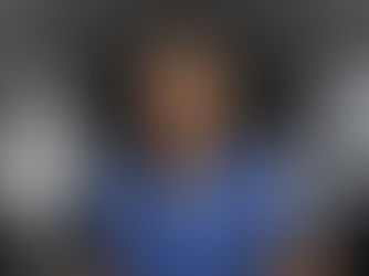 Columnas políticas hoy 26 de agosto de 2025