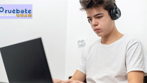 Simulador de examen UNAM 2025: cómo acceder a la prueba