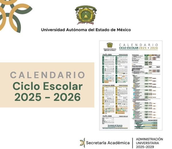 Clases 15 de septiembre 2025