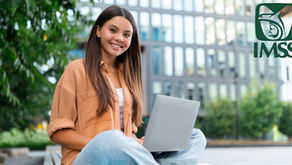 ¿Cómo saber si estoy dado de alta en el IMSS?