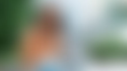 ¿Cómo saber si estoy dado de alta en el IMSS?