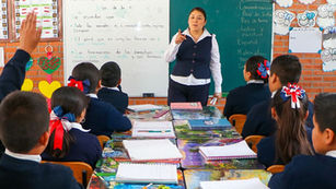 SEDUC: resultados becas Aprovechamiento Edomex 2024