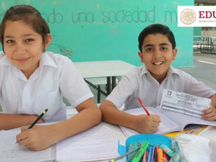 Preinscripciones SEP 2025: cómo consultar la CCT de las escuelas