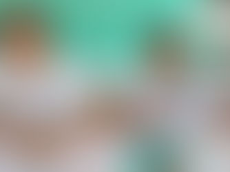 Preinscripciones SEP 2025: cómo consultar la CCT de las escuelas