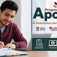 Apoyo para el Desempleo Bienestar: requisitos y registro