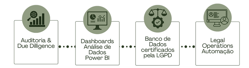 IMAGENS SITE AGNELLI (4)_edited.png