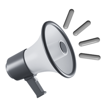 ÍCONES AGNELLI (1).png