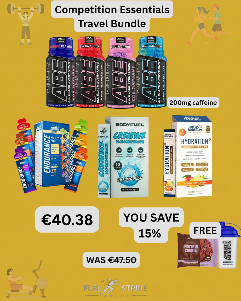 COMPETION essentials travel bundle.png