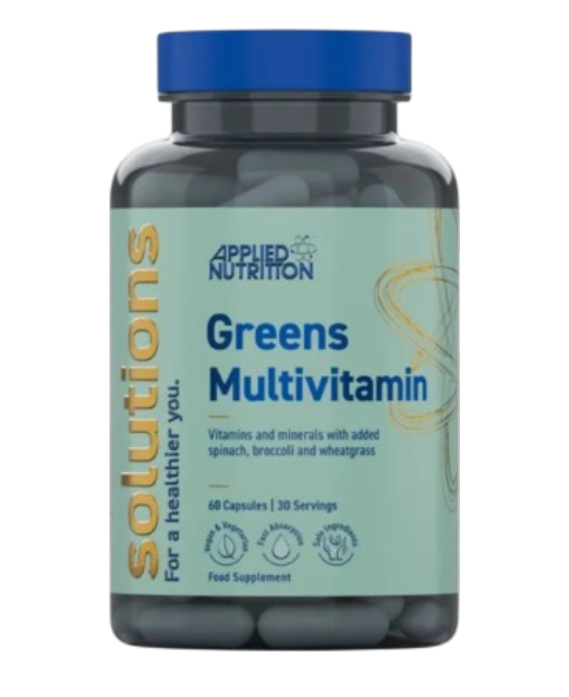 greens multivitamin.png