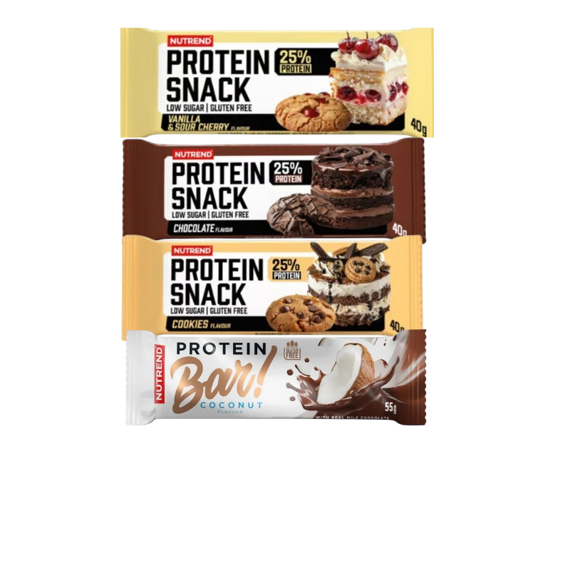 nutrend 4 protein snacks.png