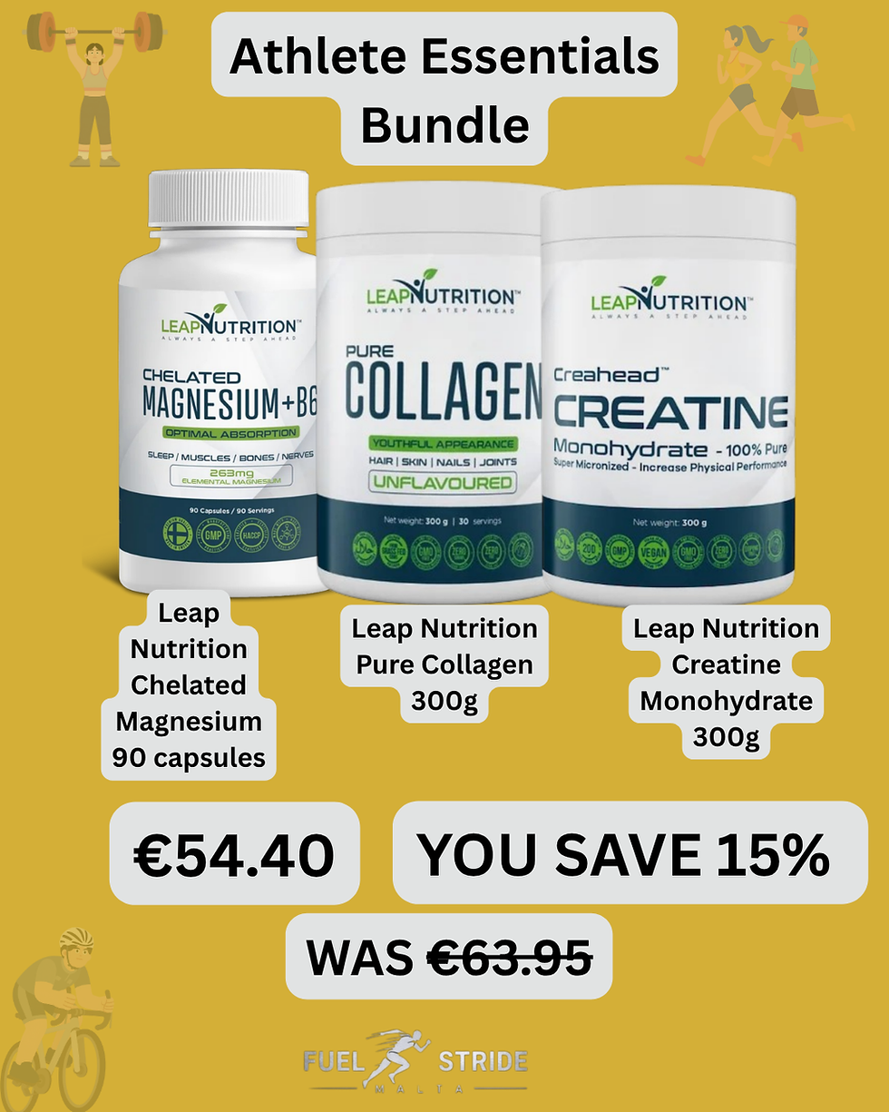 Copy of The Athlete’s Foundation Bundle (1).png