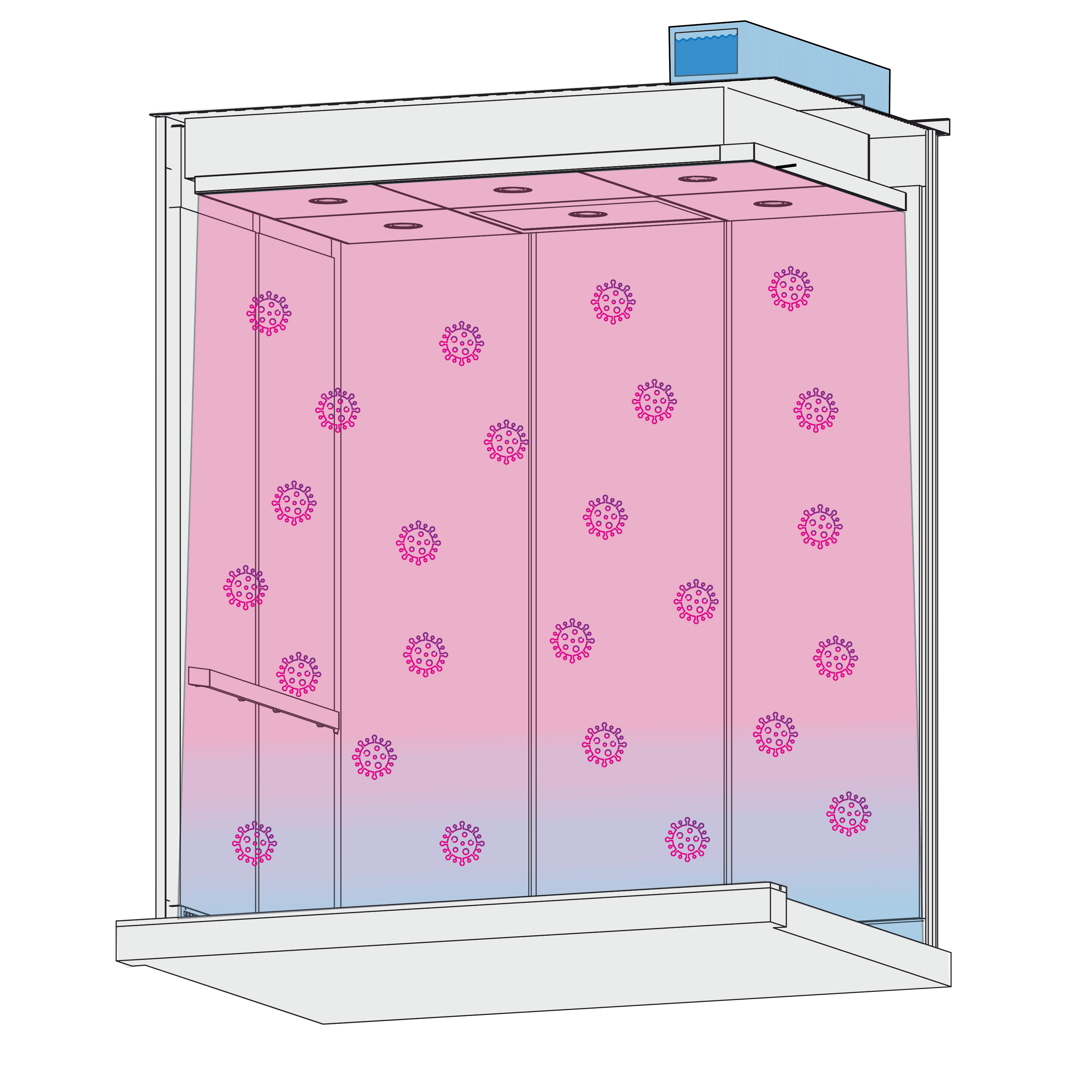 Reversed-grignard.gif