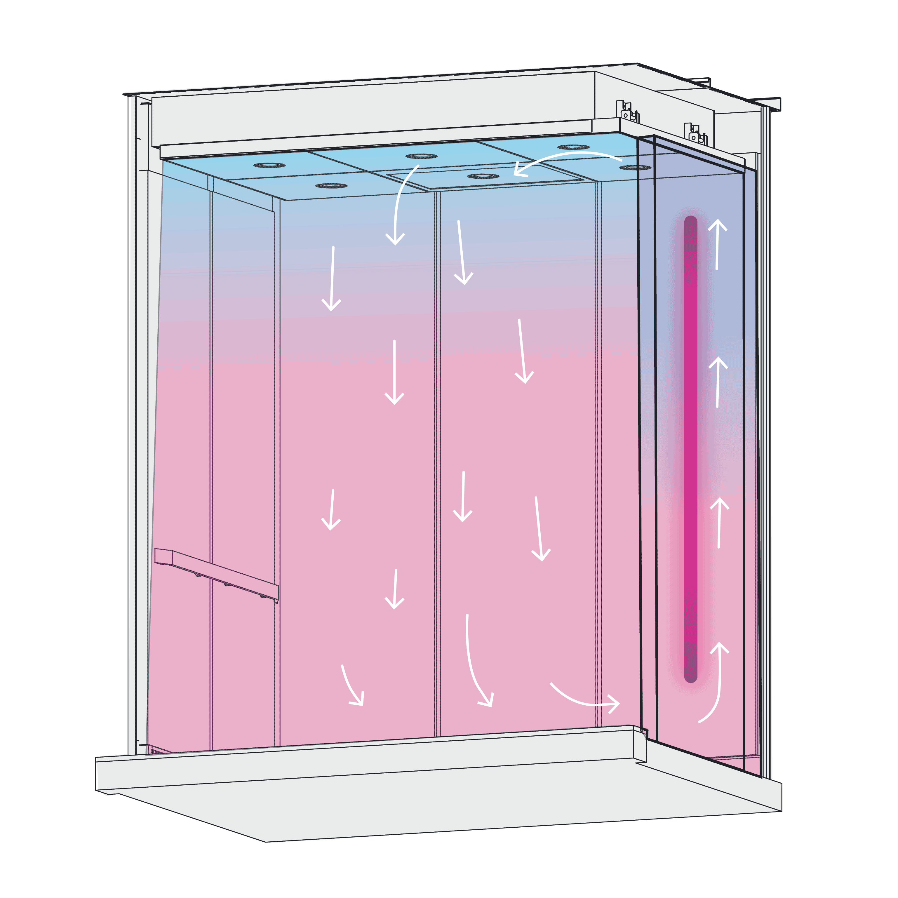 Sani-panel.gif