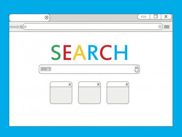 Using Google Ad Grants to Promote Year-End Giving
