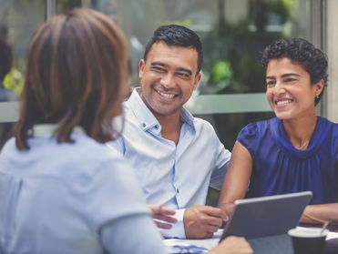 5 Tips for Doing a Brilliant Re-engagement Campaign