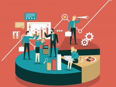 Showing Donors the True Impact of Your Nonprofit