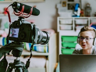 The Essential Guide to Livestream Fundraising