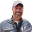 Writer: Jay Riggs