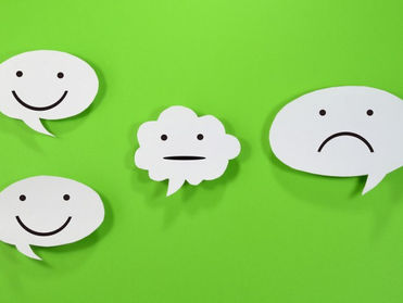 CoWhat Anti-Maskers Can Teach Nonprofits