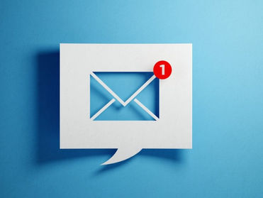 Direct Mail vs Email Fundraising: Choosing the Right Format