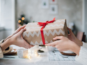 Turn Instant Gratification Into Something Surprising
