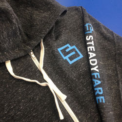 Custom Printed Clothing