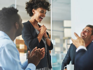 Try Getting Emotional With Your Donors