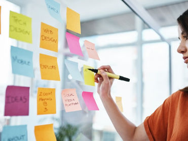 How to Use Content Marketing and Messaging to Highlight the Benefits of Corporate Giving