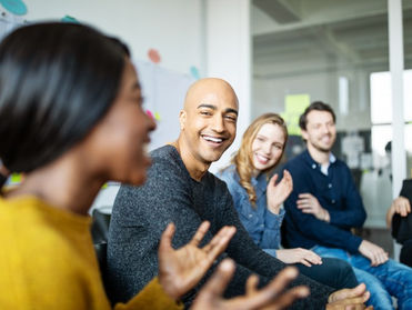 How to Build Systems That Enable Deep Donor Relationships at Scale