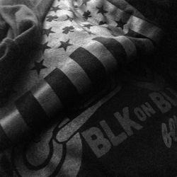 Custom Printed Clothing