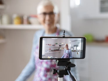 6 Ways to Fundraise With Video