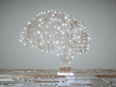 AI, Bots and More: An Interview With Michael Tjalve